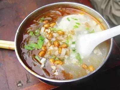 犍为县有哪些地方可以考普通话,犍为县千年古县