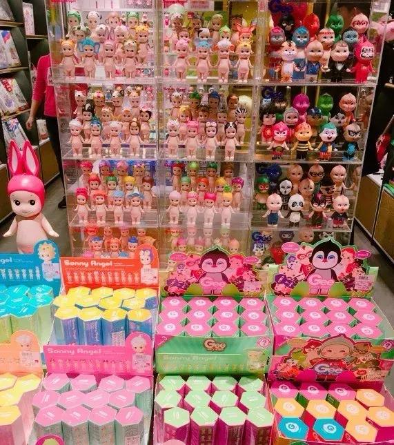 榄旈兘灏戝コ蹇冩潅璐ч摵 (榄旈兘灏戝コ蹇冩潅璐ч摵闆嗗悎)