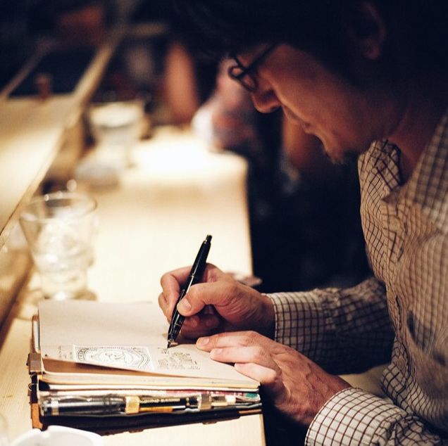 去日本做代购哪里买靠谱,去日本做代购什么东西最划算