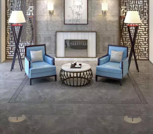 家装实用省钱,家装省钱指南系列