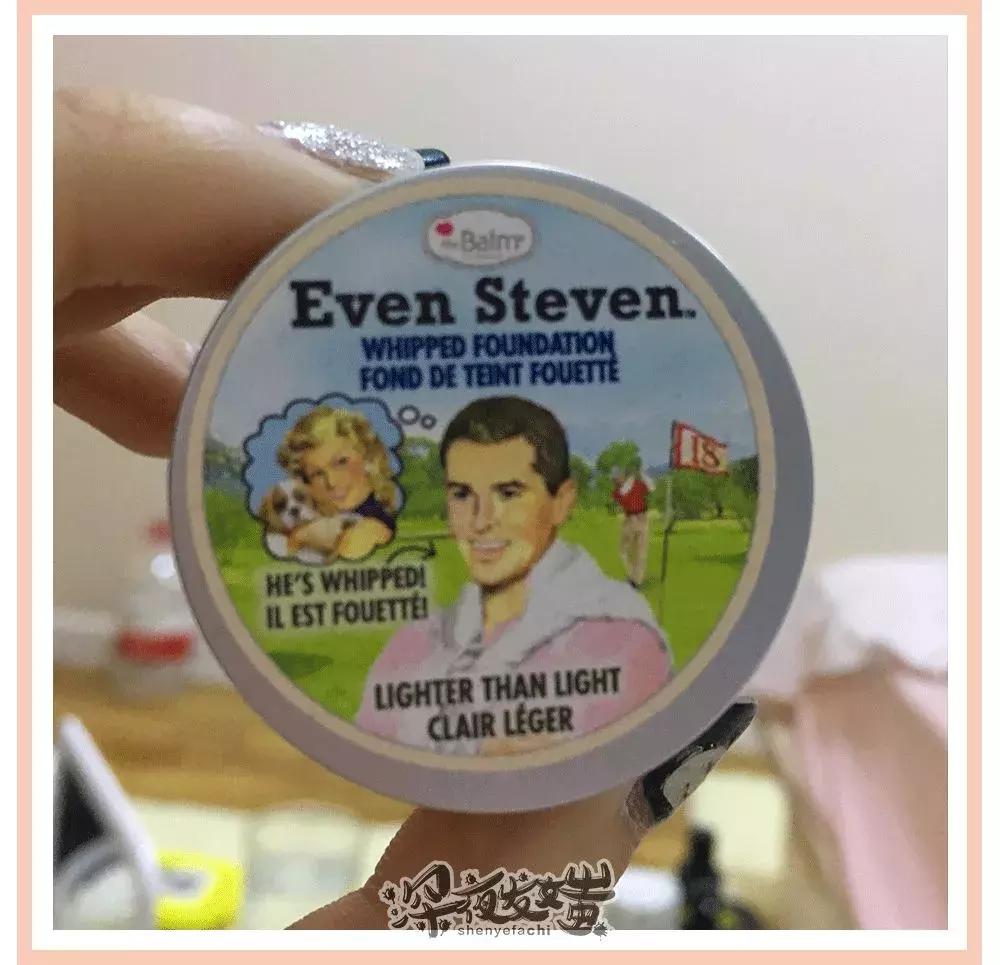 粉丝量20万以上的好物分享,粉丝过百万的分享好物