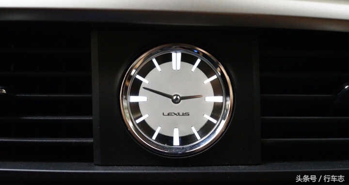 rx450h的缺点,rx450h情怀