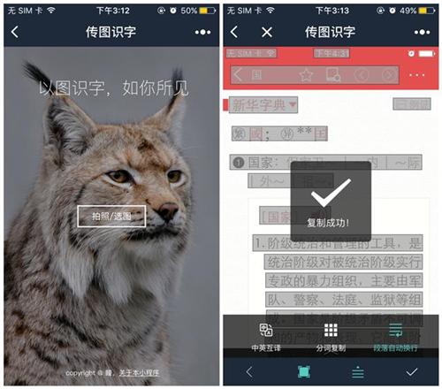 手机内存还有一半但是卡顿,手机卡顿怎么清理内存