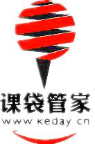 共赢未来共享机遇,贵州数字化智慧教育前景