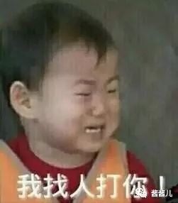 40-50岁精华肌底液哪款好,40-50岁精华液推荐实测