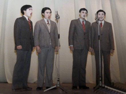 一定是得罪了幼儿园老师,孩子期末表演化的妆真是美哭了