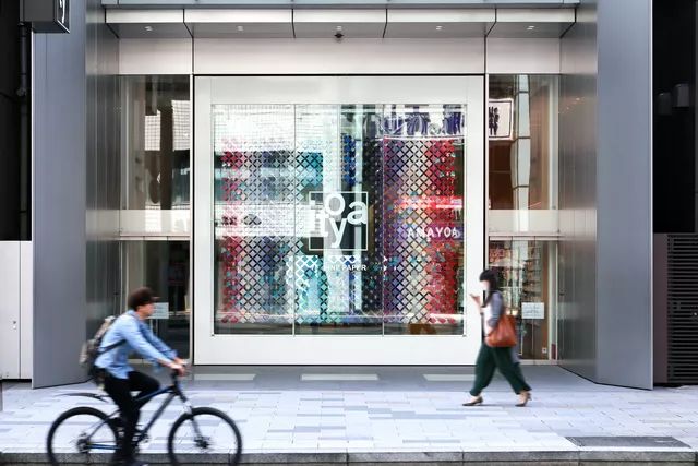 去日本代购电饭煲,去日本代购可以吗