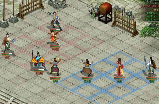 那些年被毁掉的好游戏,那些年被玩坏的装备