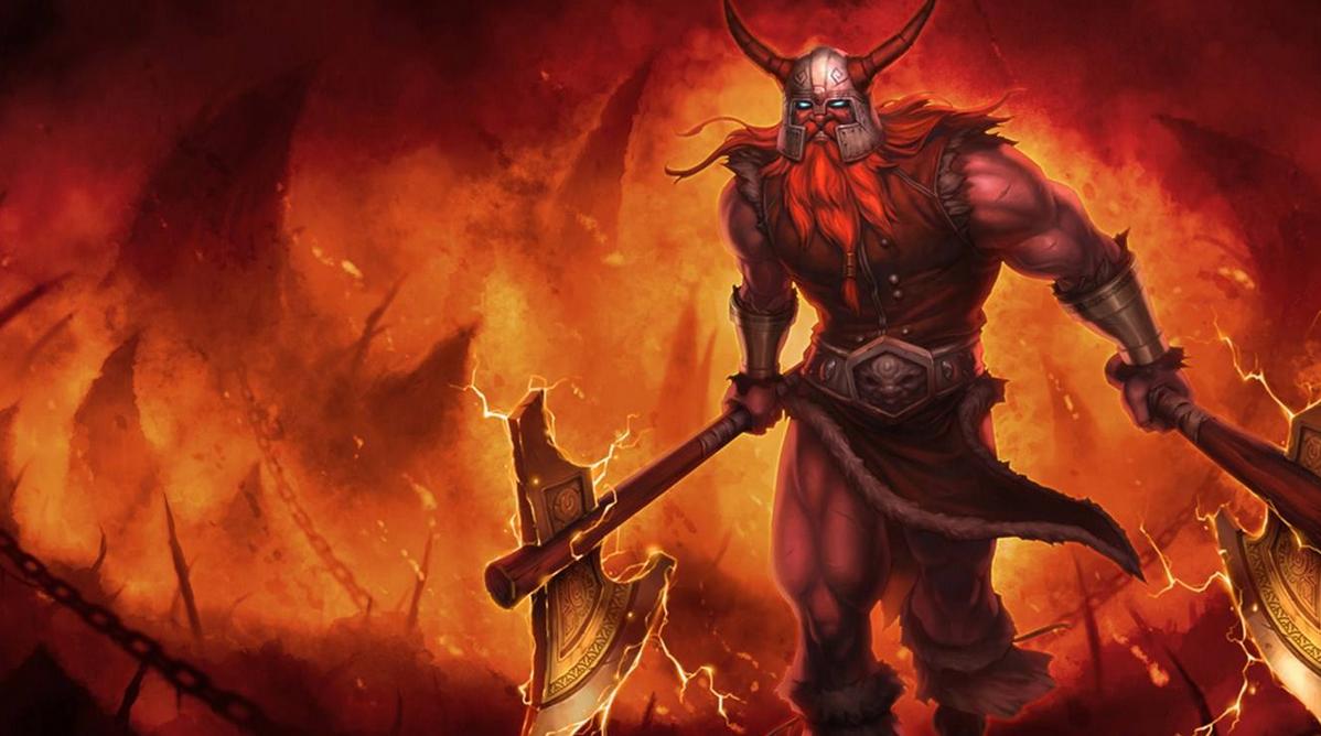 英雄联盟猴子对线锐雯,英雄联盟打锐雯用什么英雄好打