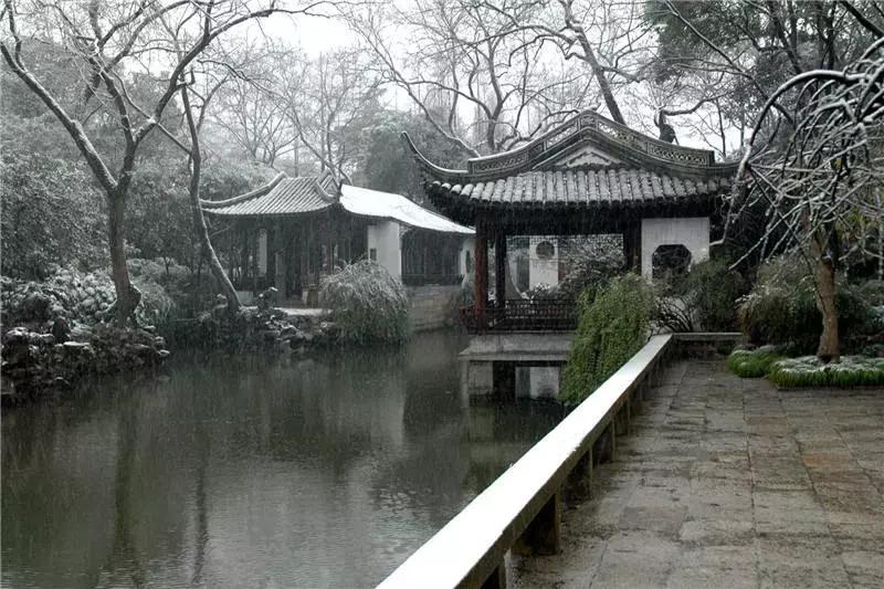 上海100个公园图片,上海有哪些免费的国家级公园