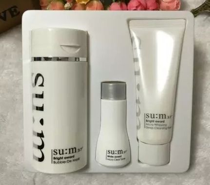 年终面膜排行榜前十名,年度面膜推荐