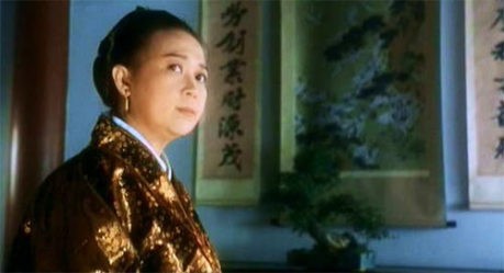 周星驰电影中的所有经典配角,周星驰电影中的经典配角