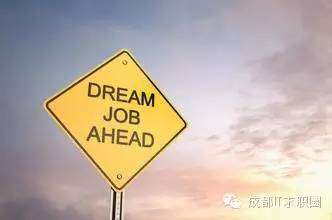 点融网（点融科技）