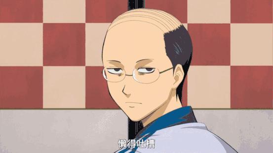 8090后秃头,80后有多少人秃头了