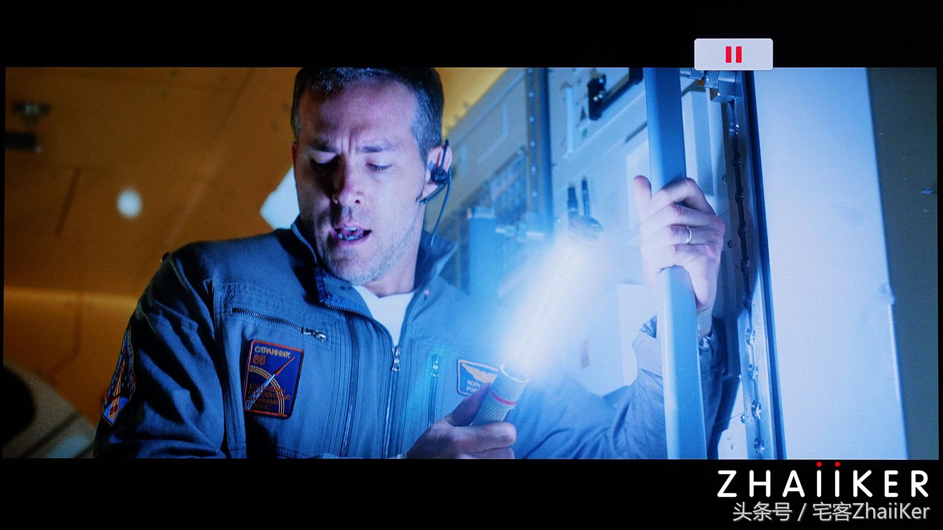 便携屏杜比视界,lg970蓝光机测评