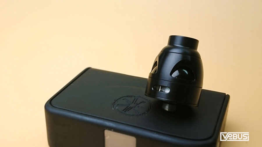 咸蛋超人光波,咸蛋超人红白机