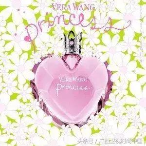 原来你也是颜值控,想不到自己还是个颜值控