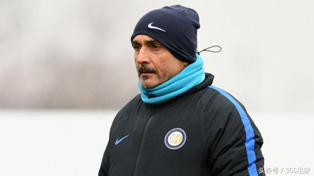 今日足球2串一预测,足球竞彩比赛分析预测