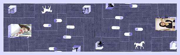 偷别人照片发朋友圈感谢,偷别人的照片来发个朋友圈