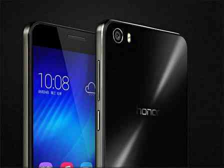 1000元以下的小米手机应买哪款好,1000以下手机买小米好还是荣耀好