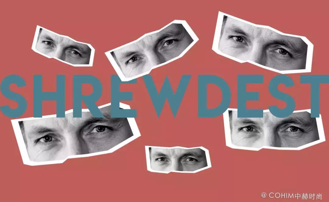 国内时尚买手招聘,时尚买手店招聘