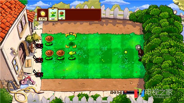 爱浪sl1回音壁,爱浪s10和爱浪sl1的区别