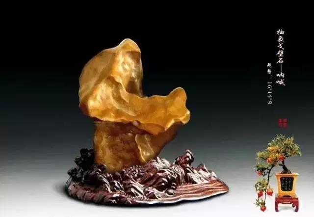 世界各地珍稀宝玉石大全,中国各省珍稀宝玉石图片