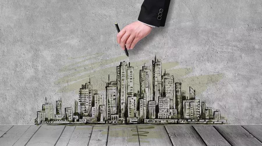 转移社保必须要有离职证明吗,社保转移必须在当地有开户才行吗