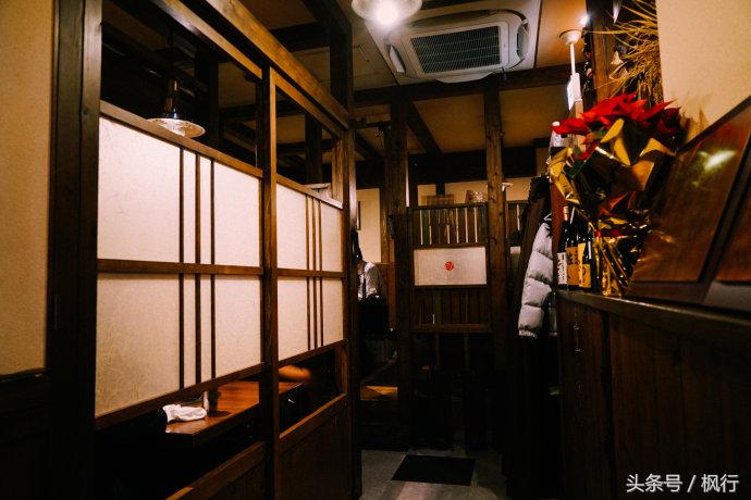 关西之旅日本美食,日本关西有哪些美食