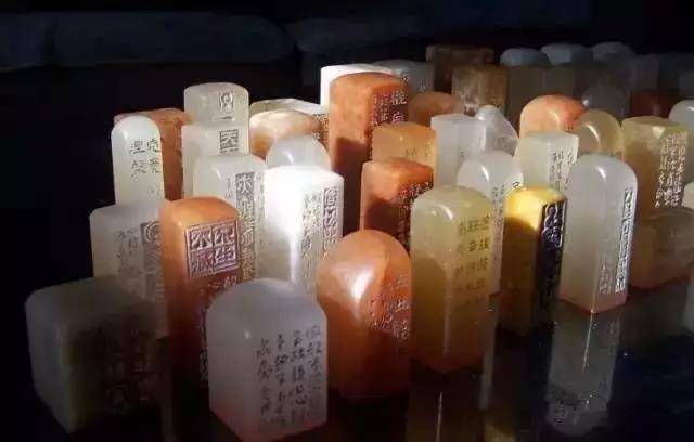 世界各地珍稀宝玉石大全,中国各省珍稀宝玉石图片