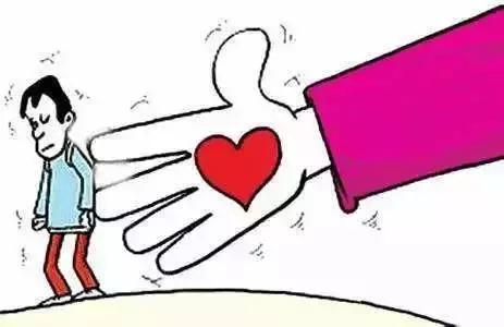 工会工作热点问题,职工近期关注的热点焦点问题