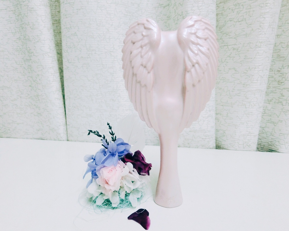 佛系女孩怎么提升自己,如何做到佛系女孩