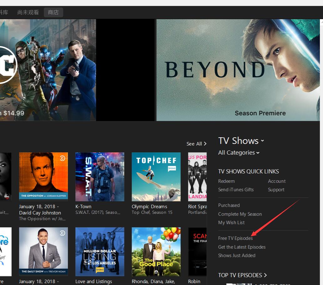 怎么查看自己的appleid,无法创建appleid怎么办