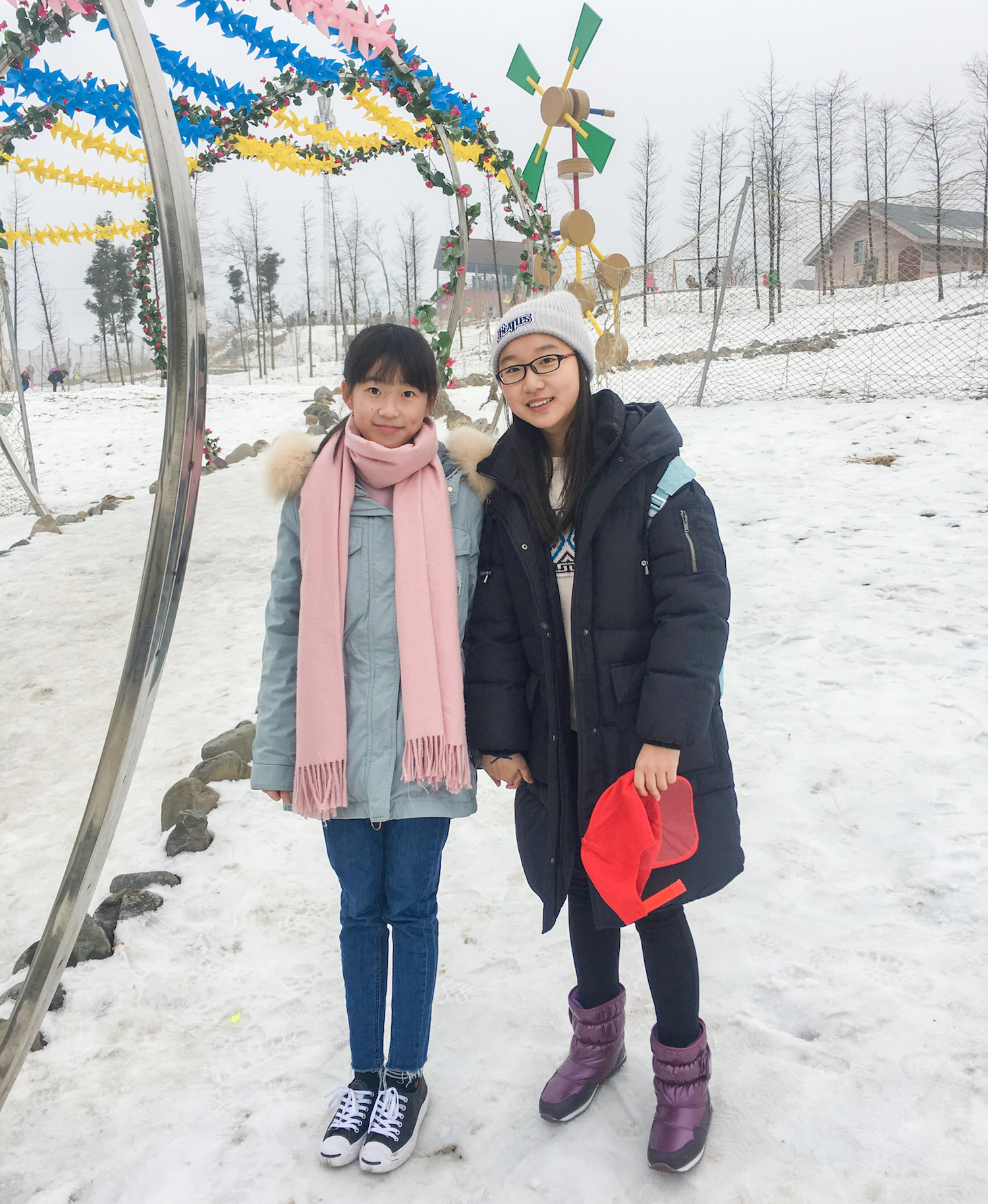 成都娱乐新鲜事,成都热门新鲜事