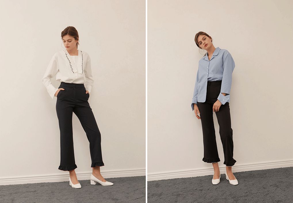 zara有哪些值得入手的春夏装,zara必买的19款