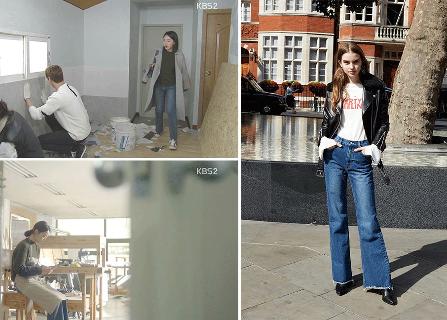 zara有哪些值得入手的春夏装,zara必买的19款