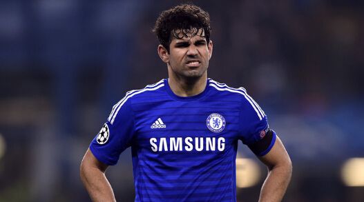 切尔西到底多缺前锋?全英国都拿它开涮,200斤胖子“被加盟”