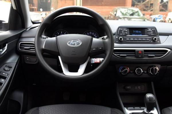 现代悦动1.4t落地价多少,现代悦动1.4t涡轮增压电脑匹配