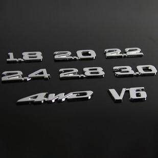 最大马力扭矩功率有什么区别,发动机的功率和扭力是什么意思