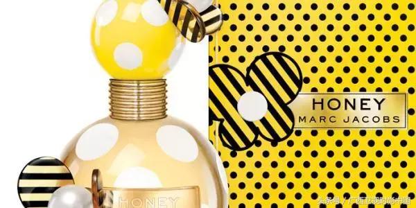 原来你也是颜值控,想不到自己还是个颜值控