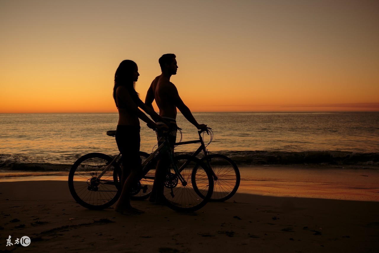 异地恋维护感情的方法,异地有时差的恋情怎么维持