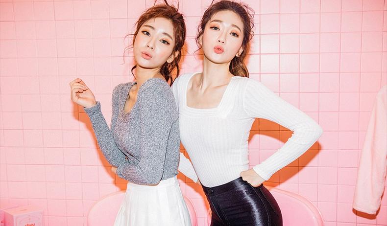 chuu成就学生*党**的衣橱