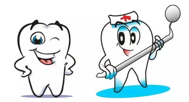 年货攻略和注意事项,春节送礼自救指南