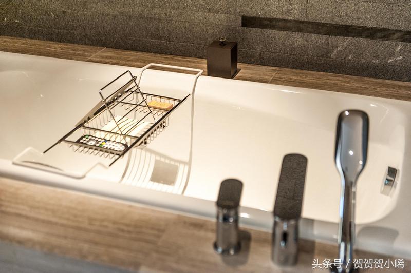 中国第一家度假型希尔顿酒店，1600元的价格到底值不值得去住？