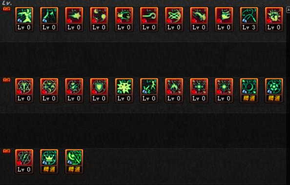 DNF起源角色分析,dnf起源出装