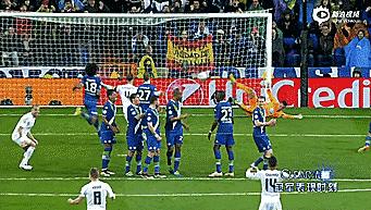 一直在改变却从未被改变,一直在改变从未放弃