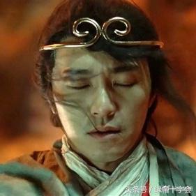 渣男都用什么样的头像，这些炮王头像，余文乐彭于晏陈小春躺枪