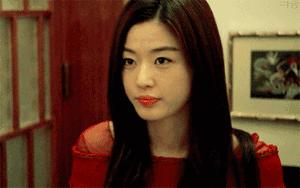 素颜女神9.9变色唇膏,素颜必备口红持久不掉色