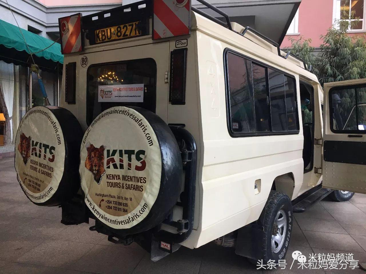 亲子游出境自由行,亲子游建议去的十个城市