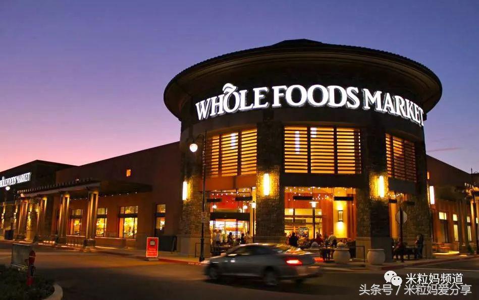 亲子游出境自由行,亲子游建议去的十个城市